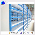 Medium weight warehouse rack Storage Equipment Shelf Workshop Shelving